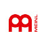 Meinl 20" Byzance Traditional Extra Thin Hammered Crash