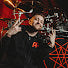 Meinl 18" Classics Custom Extreme Metal Stack