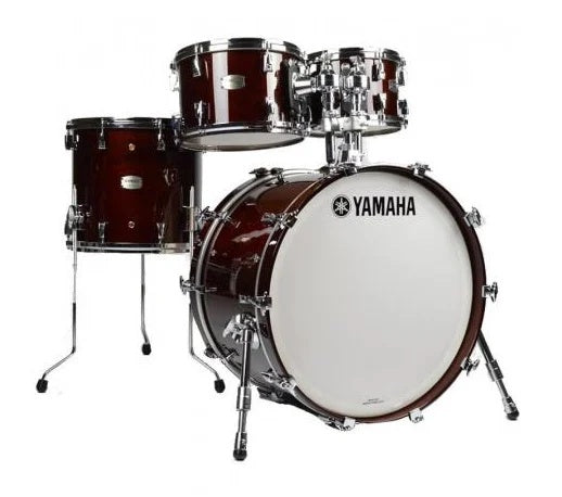 Absolute Hybrid Maple Fusion Set
