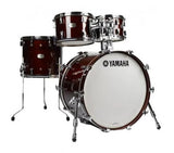 Absolute Hybrid Maple Fusion Set