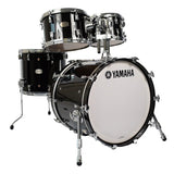 Absolute Hybrid Maple Rock Set