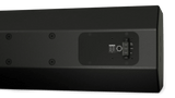Bose AMU105 100x100 Outdoor Loudspeaker Black