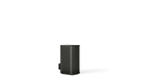 Bose AMU105 100x100 Outdoor Loudspeaker Black