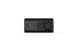 Bose AMU105 100x100 Outdoor Loudspeaker Black