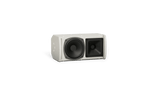 Bose AMU105 100x100 Outdoor Loudspeaker, White