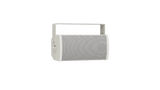 Bose AMU105 100x100 Outdoor Loudspeaker, White