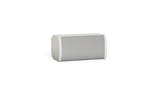 Bose AMU105 100x100 Outdoor Loudspeaker, White