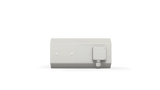 Bose AMU105 100x100 Outdoor Loudspeaker, White