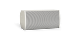 Bose AMU108-120 120x60 Outdoor Loudspeaker, White
