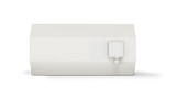Bose AMU108-120 120x60 Outdoor Loudspeaker, White
