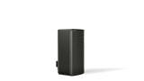 Bose AMU108 90x60 Outdoor Loudspeaker, Black