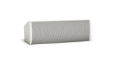 Bose ArenaMatch Utility AMU206 120x60 - Ulkokaiutin, valkoinen