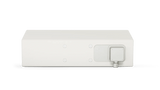 Bose ArenaMatch Utility AMU206 120x60 - Ulkokaiutin, valkoinen