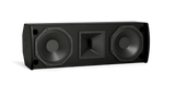 Bose Professional ArenaMatch Utility AMU208-120 Outdoor Kaiutin, Valkoinen