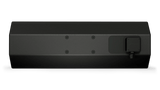 Bose Professional ArenaMatch Utility AMU208-120 Outdoor Kaiutin, Valkoinen