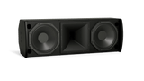 Bose Professional ArenaMatch Utility AMU208 Outdoor Kaiutin, Valkoinen