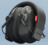 Defender kuulonsuojaimet