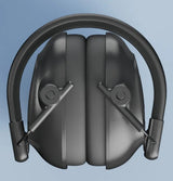 Defender kuulonsuojaimet