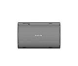 Bose FreeSpace FS2SE Alumiiniritilä, Pari, Musta