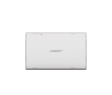 BOSE FREESPACE FS2SE ALUMINUM GRILLE PAIR WHT