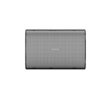 Bose FreeSpace FS4SE alumiiniritilät, pari, musta