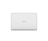 Bose FreeSpace FS4SE alumiininen ritiläpari, valkoinen