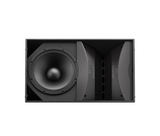 ArenaMatch AM100/40 Outdoor Loudspeaker