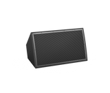 Bose ArenaMatch AM40/60 ulkokaiutin DeltaQ-tekniikalla