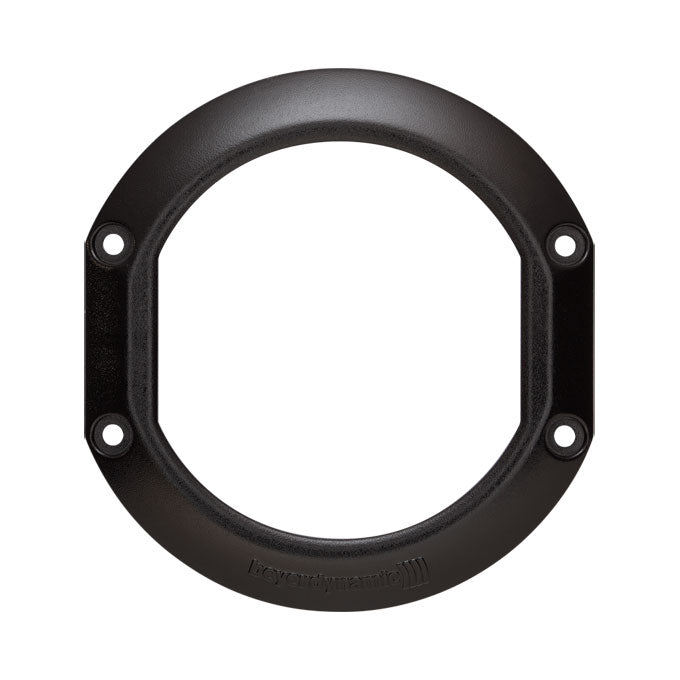 Beyerdynamic Custom One Pro - Ring Svart