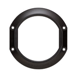 Beyerdynamic Custom One Pro - Ring Svart
