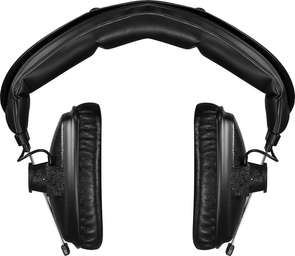 Beyerdynamic DT 100