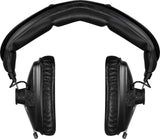 Beyerdynamic DT 100