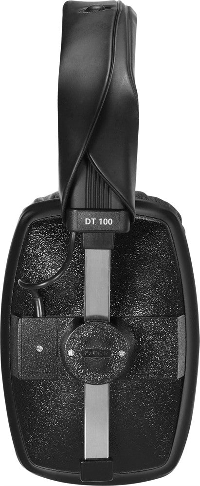 Beyerdynamic DT 100