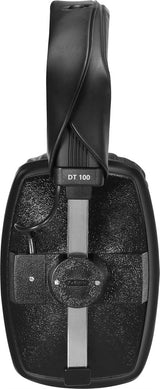 Beyerdynamic DT 100
