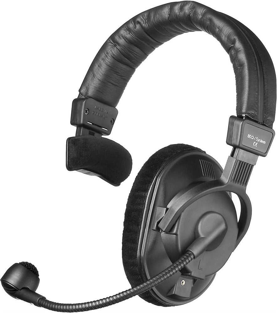 Beyerdynamic DT 280 MK II 80 ohm