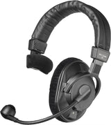 Beyerdynamic DT 280 MK II 80 ohm
