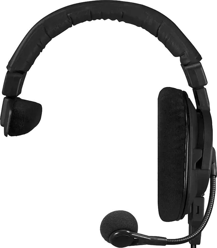 Beyerdynamic DT 280 MK II 80 ohm
