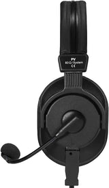 Beyerdynamic DT 280 MK II 80 ohm