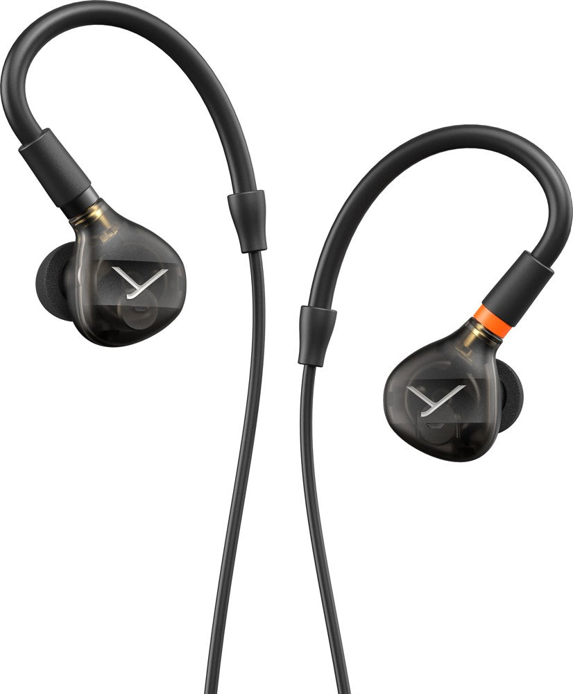 Beyerdynamic DT 70 IE Mixing & Critical Listening