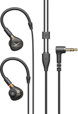 Beyerdynamic DT 73 IE Classic Instruments & Keys