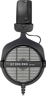 Beyerdynamic DT 990 PRO 80 ohm