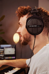 Beyerdynamic DT 990 PRO 80 ohm