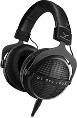 Beyerdynamic DT 990 PRO X Limited Black Edition