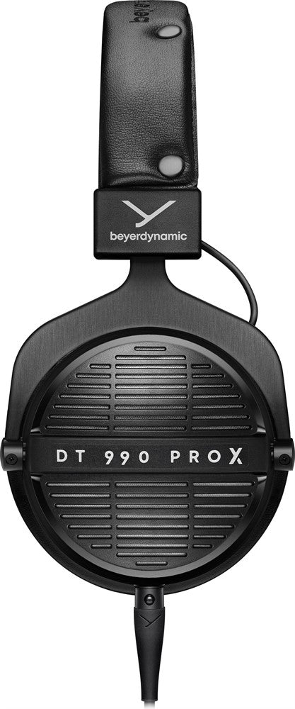 Beyerdynamic DT 990 PRO X Limited Black Edition