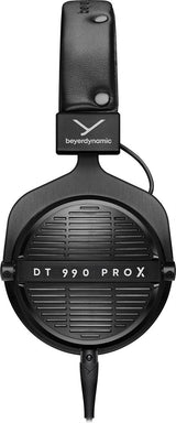 Beyerdynamic DT 990 PRO X Limited Black Edition