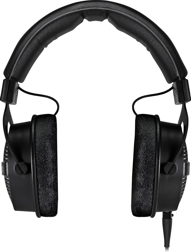 Beyerdynamic DT 990 PRO X Limited Black Edition