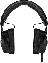 Beyerdynamic DT 990 PRO X Limited Black Edition