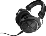 Beyerdynamic DT 990 PRO X Limited Black Edition