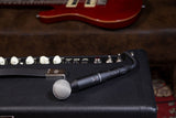 Beyerdynamic M 130