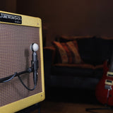 Beyerdynamic M 130